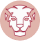 Finqo logo